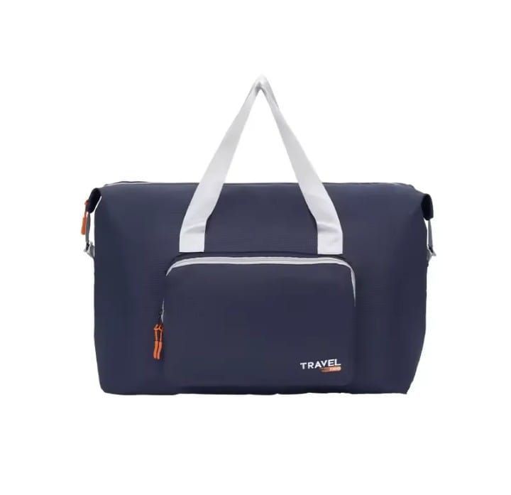 Bolso Plegable Viaje Gran Capacidad   (OFERTA 2x1)