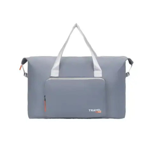 Bolso Plegable Viaje Gran Capacidad   (OFERTA 2x1)