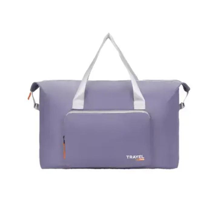Bolso Plegable Viaje Gran Capacidad   (OFERTA 2x1)