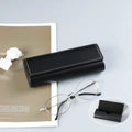 Estuche Para Gafas  (LIMITADO)