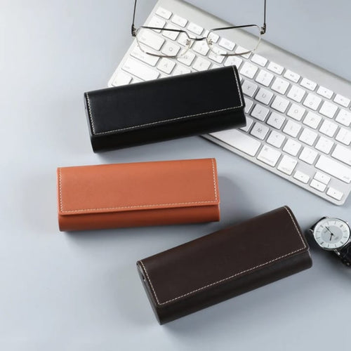 Estuche Para Gafas  (LIMITADO)