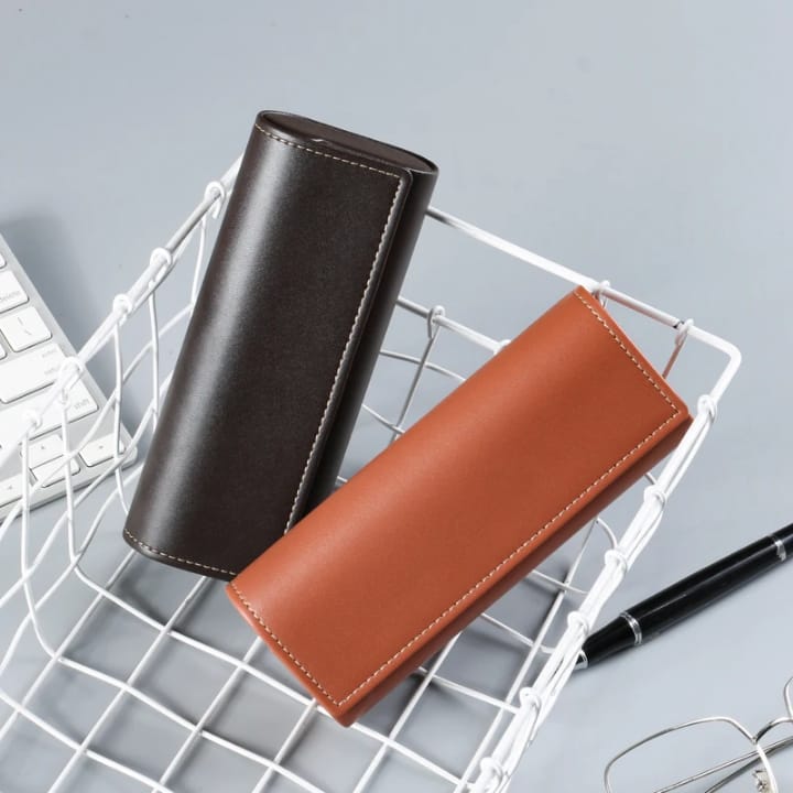 Estuche Para Gafas  (LIMITADO)
