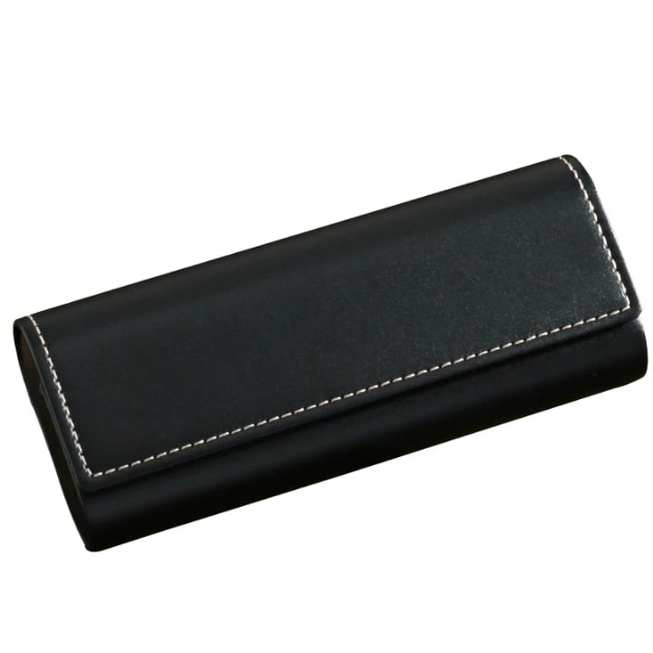 Estuche Para Gafas  (LIMITADO)
