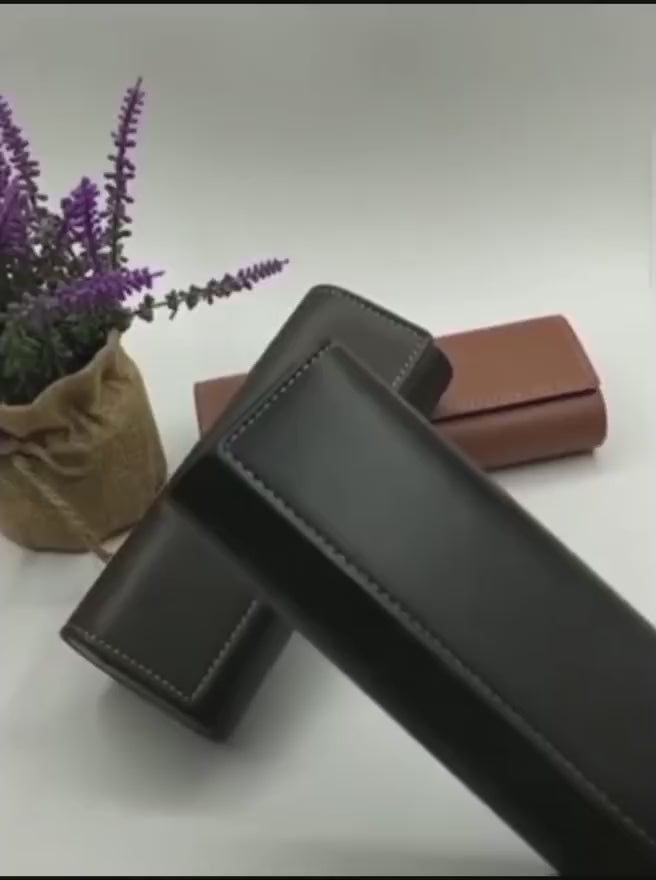 Estuche Para Gafas  (LIMITADO)